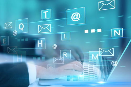 马云再出手！蚂蚁集团发布区块链一体机，引领信息电子技术服务新浪潮