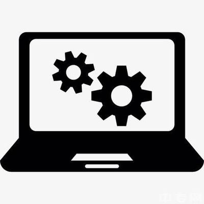 探索北京电子信息技师学院的信息电子技术服务专业