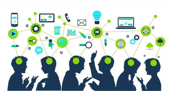 电子输入时代的坚守 手抄练字的价值与必要性