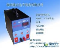 供应曲轴修复机价格解析与厂家推荐——世界工厂网产品信息库指南